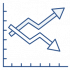 line-graph 1