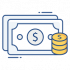 money-currency 1